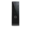Dell PC Inspiron 3471 SFF Intel i7-9700 8GB DDR4 256GB NVME - Ricondizionato 